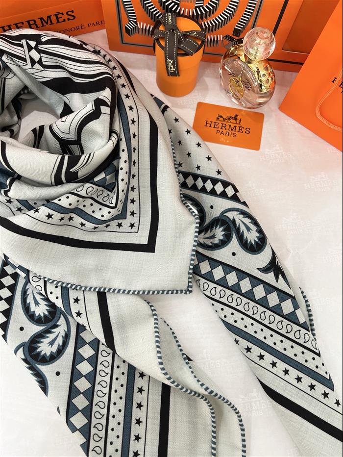 2026116121115700 140